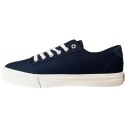 Lee Buty Lee Cooper M LCW-24-02-2142MB