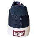 Lee Buty Lee Cooper M LCW-24-02-2142MB