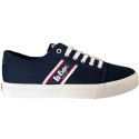 Lee Buty Lee Cooper M LCW-24-02-2142MB