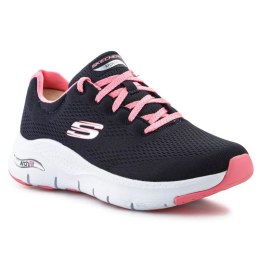 Skechers Buty Skechers Big Appeal W 149057-NVCL