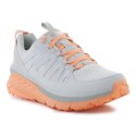 Skechers Buty Skechers Switch W 180162-LGCL