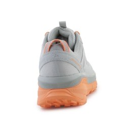 Skechers Buty Skechers Switch W 180162-LGCL