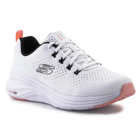 Skechers Buty Skechers Vapor Foam-Fresh Trend W 150024-WBC