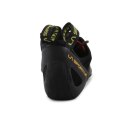 La Sportiva Buty wspinaczkowe La Sportiva Tarantulace 30L999311