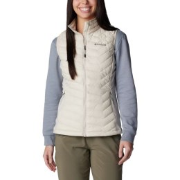 Columbia Kamizelka Columbia Powder Pass Vest W 1832222278