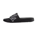 Klapki Fila Scritto Slipper M FFM0304.83036