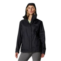 Columbia Kurtka Columbia Arcadia II Jacket W 1534115010