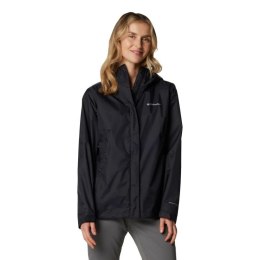 Columbia Kurtka Columbia Arcadia II Jacket W 1534115010