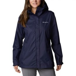 Columbia Kurtka Columbia Arcadia II Jacket W 1534115472