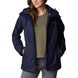 Columbia Kurtka Columbia Arcadia II Jacket W 1534115472