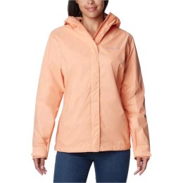 Columbia Kurtka Columbia Arcadia II Jacket W 1534115882