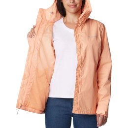 Columbia Kurtka Columbia Arcadia II Jacket W 1534115882