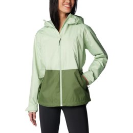 Columbia Kurtka Columbia Inner Limits III Jacket W 2071433349