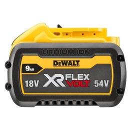 DEWALT AKUMULATOR DEWALT 18V-54V 9.0AH