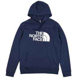 The north face Bluza The North Face Dome Pullover Hoodie M NF0A4M8L8K2