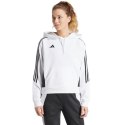 Bluza adidas Tiro 24 Hooded W IR7508