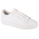 Big Star Buty Big Star Sneakers Shoes W NN274577