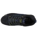 CMP Buty CMP Moon Low M 31Q4787-N950