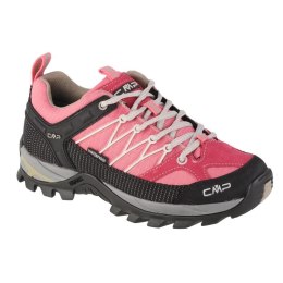 CMP Buty CMP Rigel Low Wmn W 3Q54456-16HL