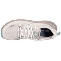 Columbia Buty Columbia Benson M 2077141278