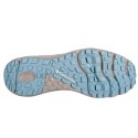 Columbia Buty Columbia Benson M 2077141278