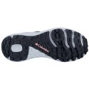 Columbia Buty Columbia Vertisol Trail W 2077371010