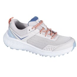 Columbia Buty Columbia Vertisol Trail W 2077371082