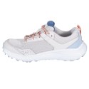 Columbia Buty Columbia Vertisol Trail W 2077371082