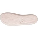 Buty Crocs Brooklyn Flat W 209384 6UR