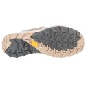 Jack Wolfskin Buty Jack Wolfskin Cyrox Texapore Mid W 4064311-5629