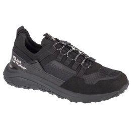 Jack Wolfskin Buty Jack Wolfskin Dromoventure Athletic Low M 4057011-6000