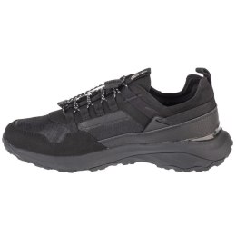 Jack Wolfskin Buty Jack Wolfskin Dromoventure Athletic Low M 4057011-6000