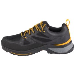 Jack Wolfskin Buty Jack Wolfskin Force Striker Texapore Low M 4038843-6055