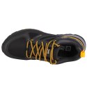 Jack Wolfskin Buty Jack Wolfskin Force Striker Texapore Low M 4038843-6055