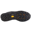 Jack Wolfskin Buty Jack Wolfskin Force Striker Texapore Low M 4038843-6055