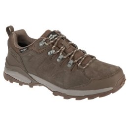 Jack Wolfskin Buty Jack Wolfskin Refugio Texapore Low M 4049851-5719