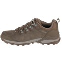 Jack Wolfskin Buty Jack Wolfskin Refugio Texapore Low M 4049851-5719