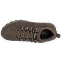 Jack Wolfskin Buty Jack Wolfskin Refugio Texapore Low M 4049851-5719