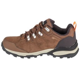 Jack Wolfskin Buty Jack Wolfskin Refugio Texapore Low W 4050821-5238