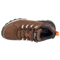 Jack Wolfskin Buty Jack Wolfskin Refugio Texapore Low W 4050821-5238