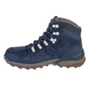 Jack Wolfskin Buty Jack Wolfskin Refugio Texapore Mid W 4050871-1199