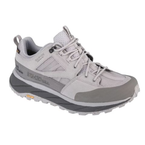 Jack Wolfskin Buty Jack Wolfskin Terraquest Texapore Low M 4056401-6301