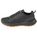 Jack Wolfskin Buty Jack Wolfskin Terraventure Texapore Low M 4051621-4161