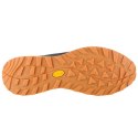 Jack Wolfskin Buty Jack Wolfskin Terraventure Texapore Low M 4051621-4161