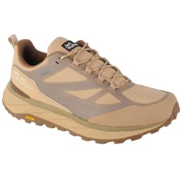 Jack Wolfskin Buty Jack Wolfskin Terraventure Texapore Low M 4051621-5156