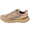 Jack Wolfskin Buty Jack Wolfskin Terraventure Texapore Low M 4051621-5156