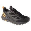 Jack Wolfskin Buty Jack Wolfskin Terraventure Texapore Low M 4051621-6000