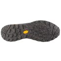 Jack Wolfskin Buty Jack Wolfskin Terraventure Texapore Low M 4051621-6000