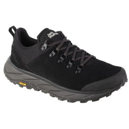 Jack Wolfskin Buty Jack Wolfskin Terraventure Urban Low M 4055381-6000