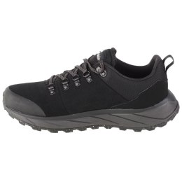 Jack Wolfskin Buty Jack Wolfskin Terraventure Urban Low M 4055381-6000